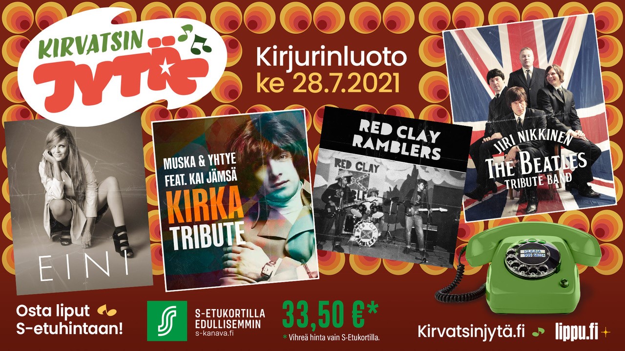 jytä3