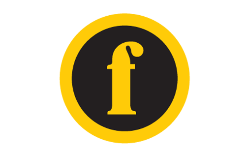 Finnkino-logo