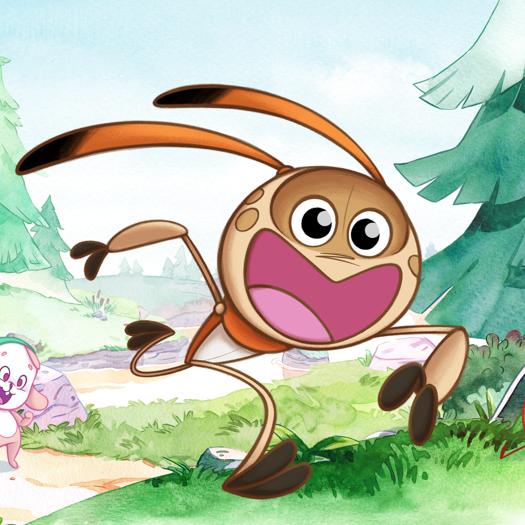 gigglebug_s2_nologo_v01