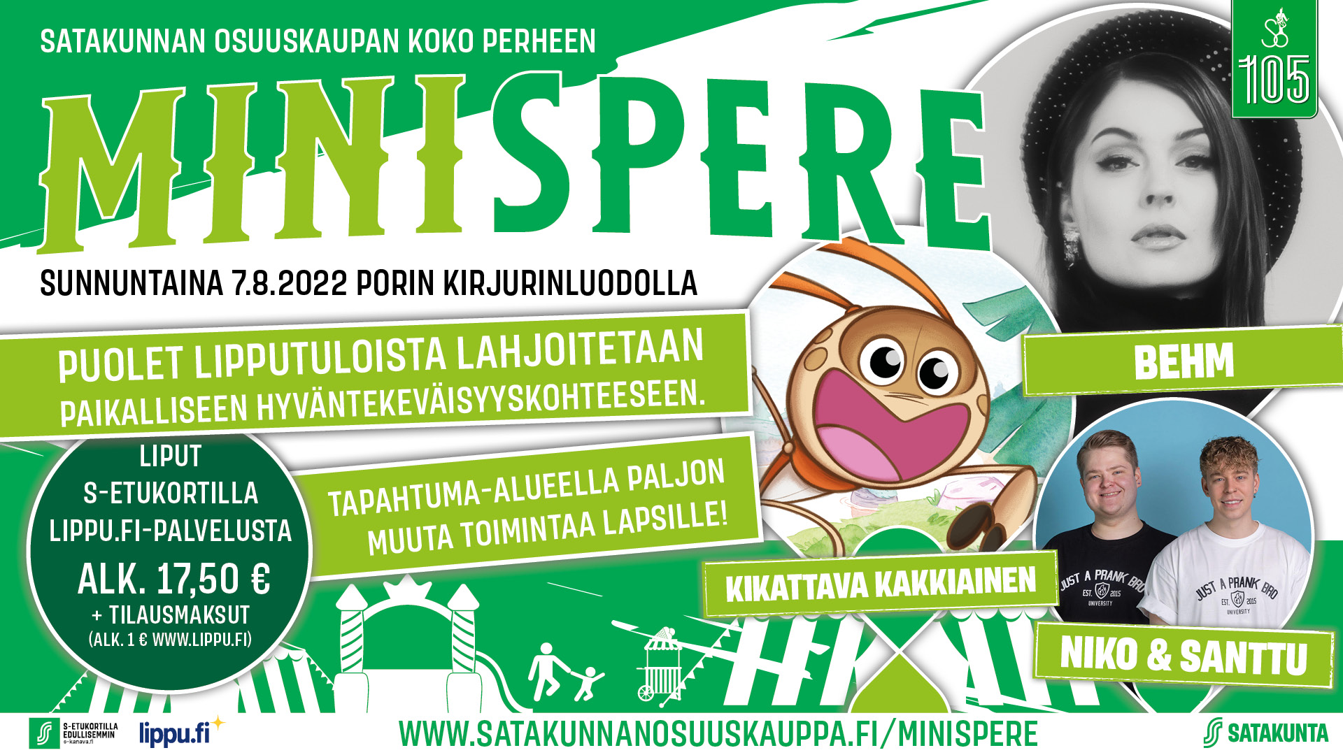 SOK_minispere_1920x1080