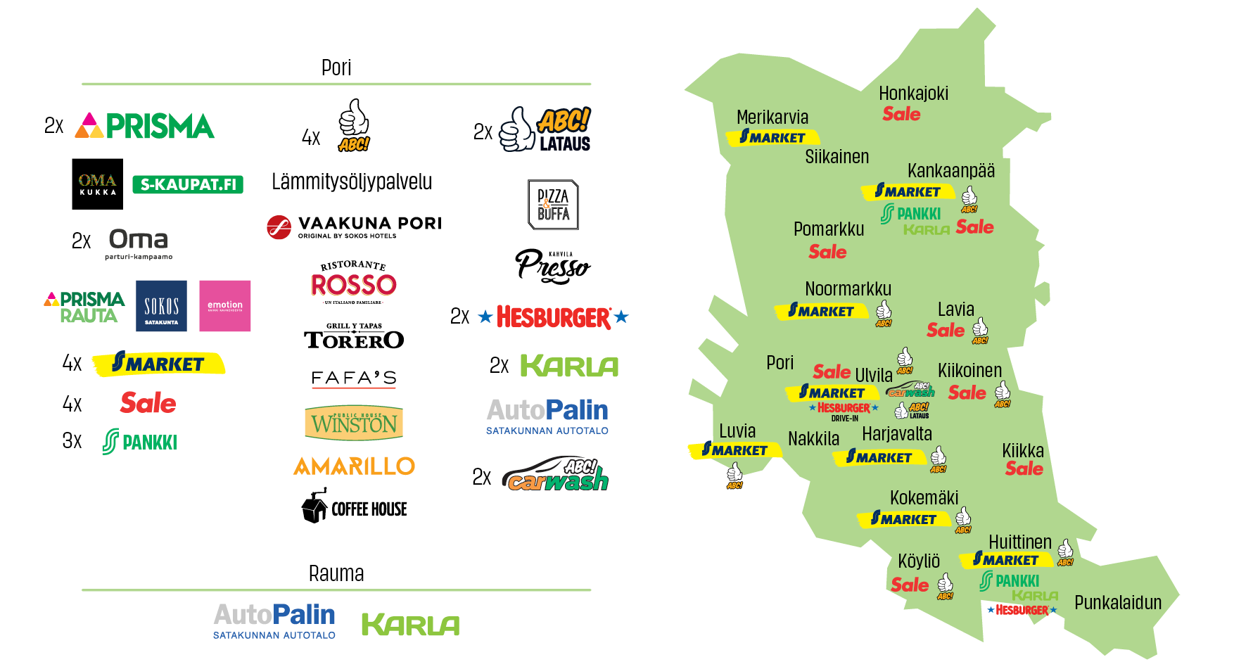 Toimialuekartta_2022