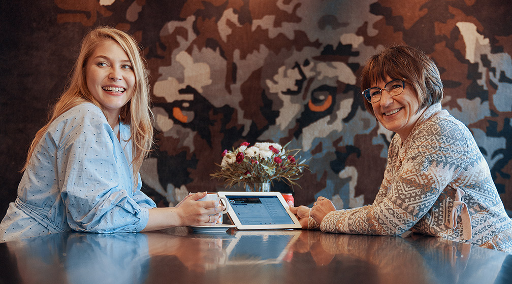 Energisen Uuteen Matkailuvuoteen Pohjois Karjalan Osuuskauppa Energisen Uuteen Matkailuvuoteen Pohjois Karjalan Osuuskauppa