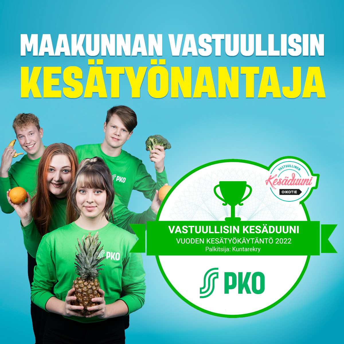 valtakunnallinen-vuoden-kes-ty-k-yt-nt-kunniamaininta-pko-lle
