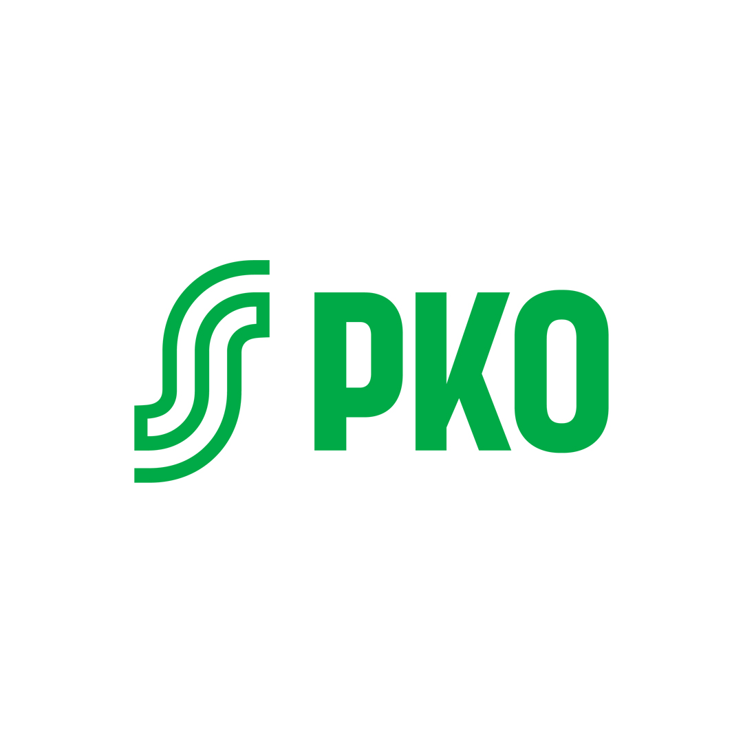PKO:n hallintoneuvostossa laaja alueellinen edustus - Pohjois-Karjalan ...