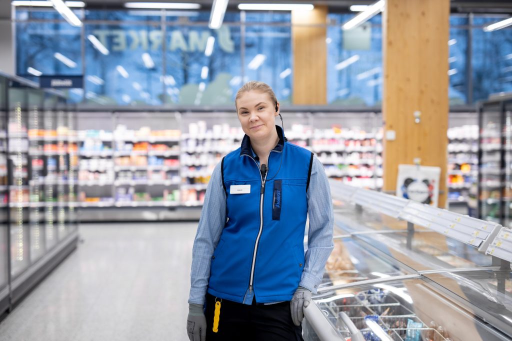 Maiju_Hopeakoski_8_web-2