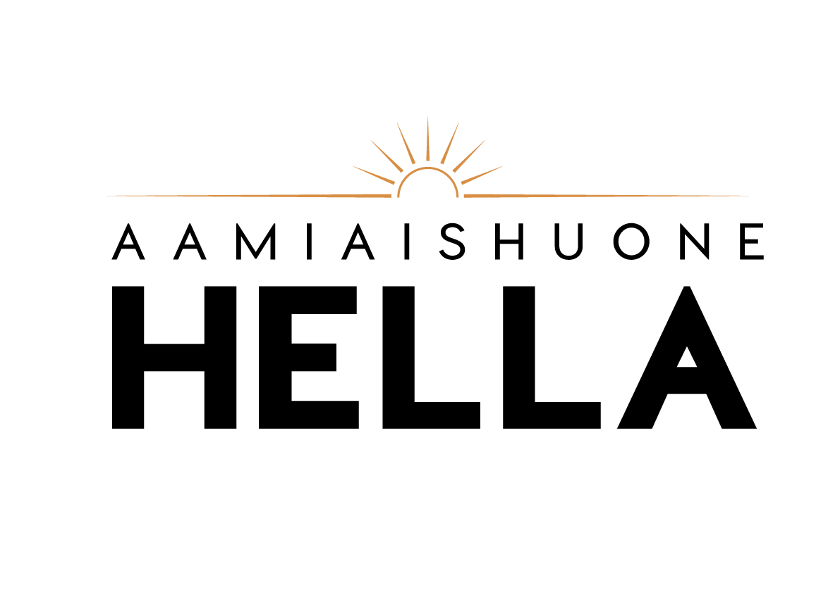 Palvelut - Maakunta