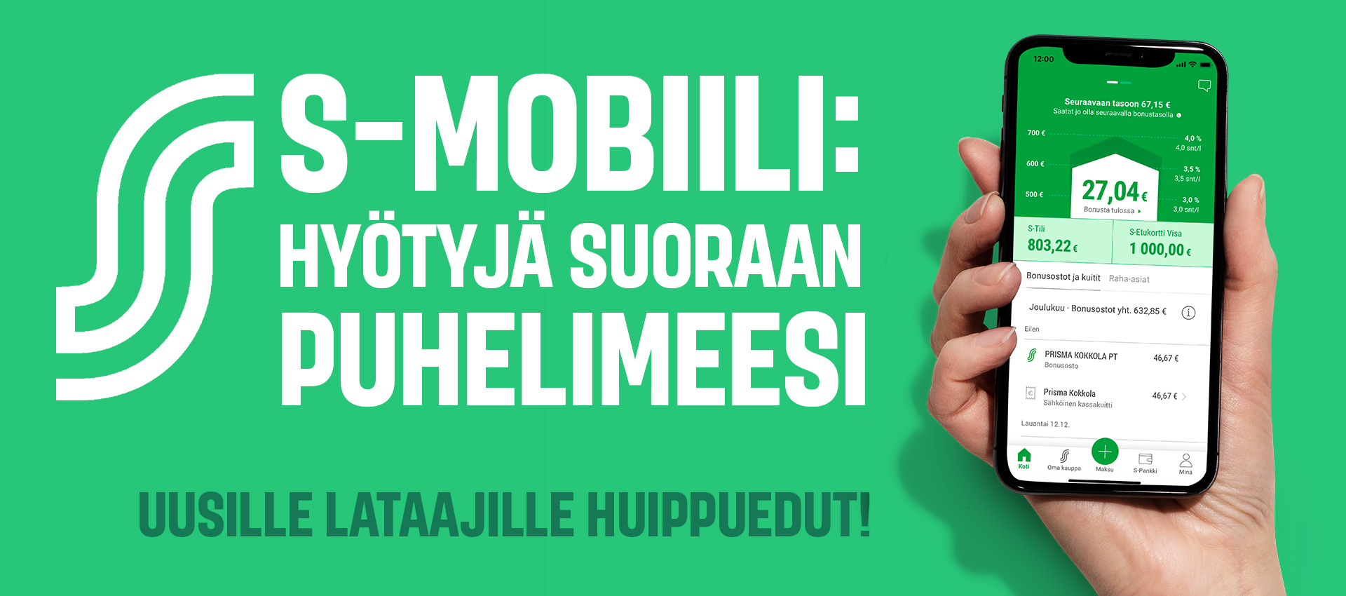 smobiili_header