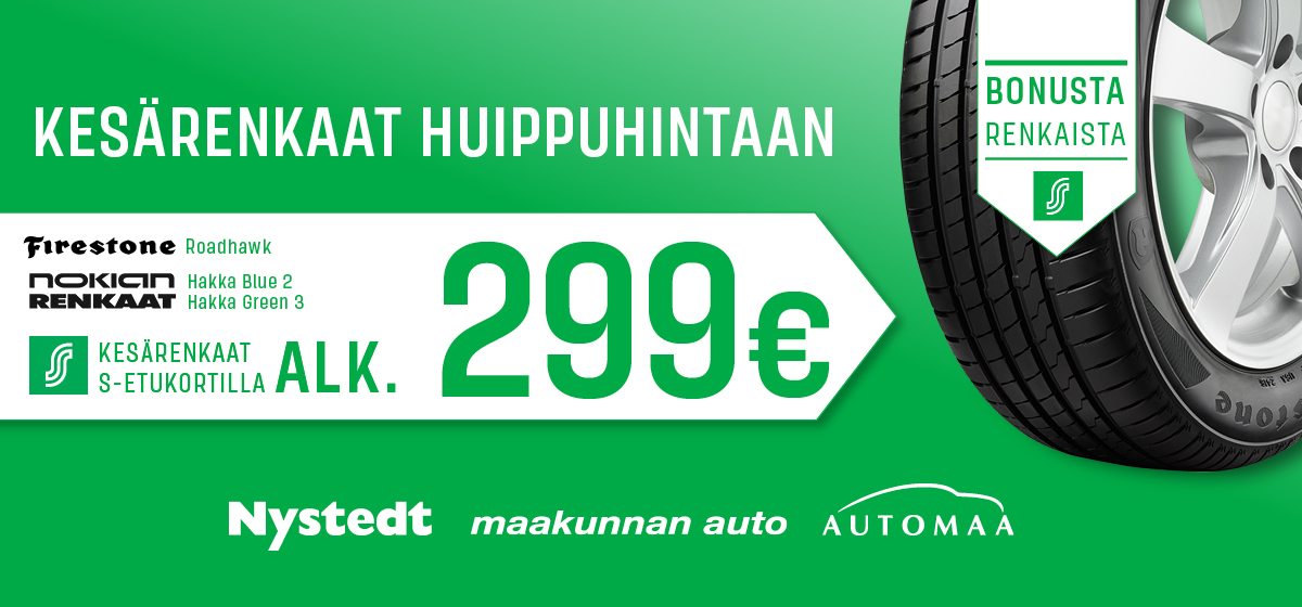 nystedt-automaa-renaskampanja_KEVAT2021_bannerit3