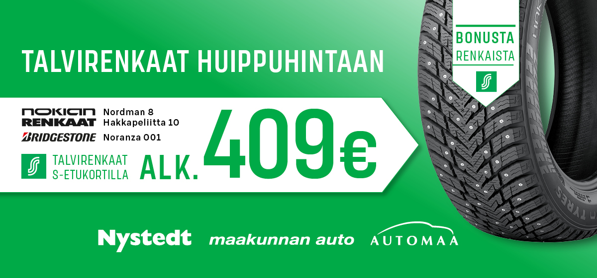 nystedt-automaa-rengaskampanja_TALVI2021_bannerit_KPO3
