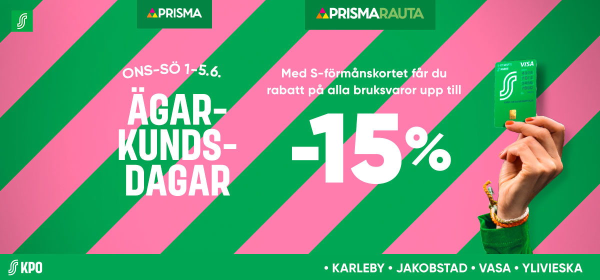 1200x560_sv_EI_CTA