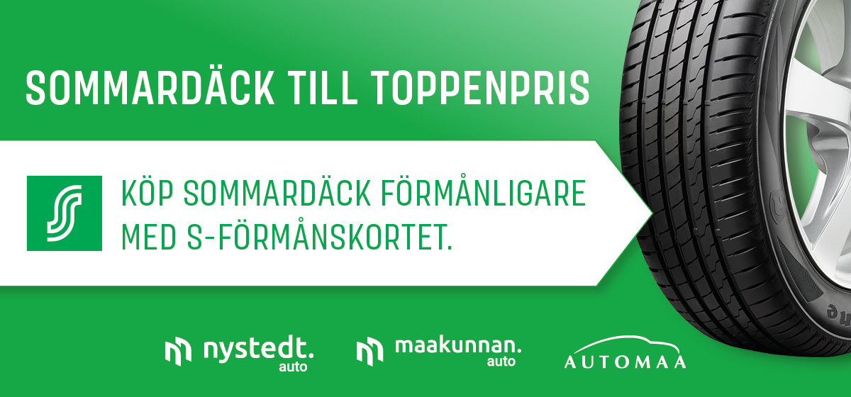 s-rengas_rengaskampanja_5_22_1200x560-SV
