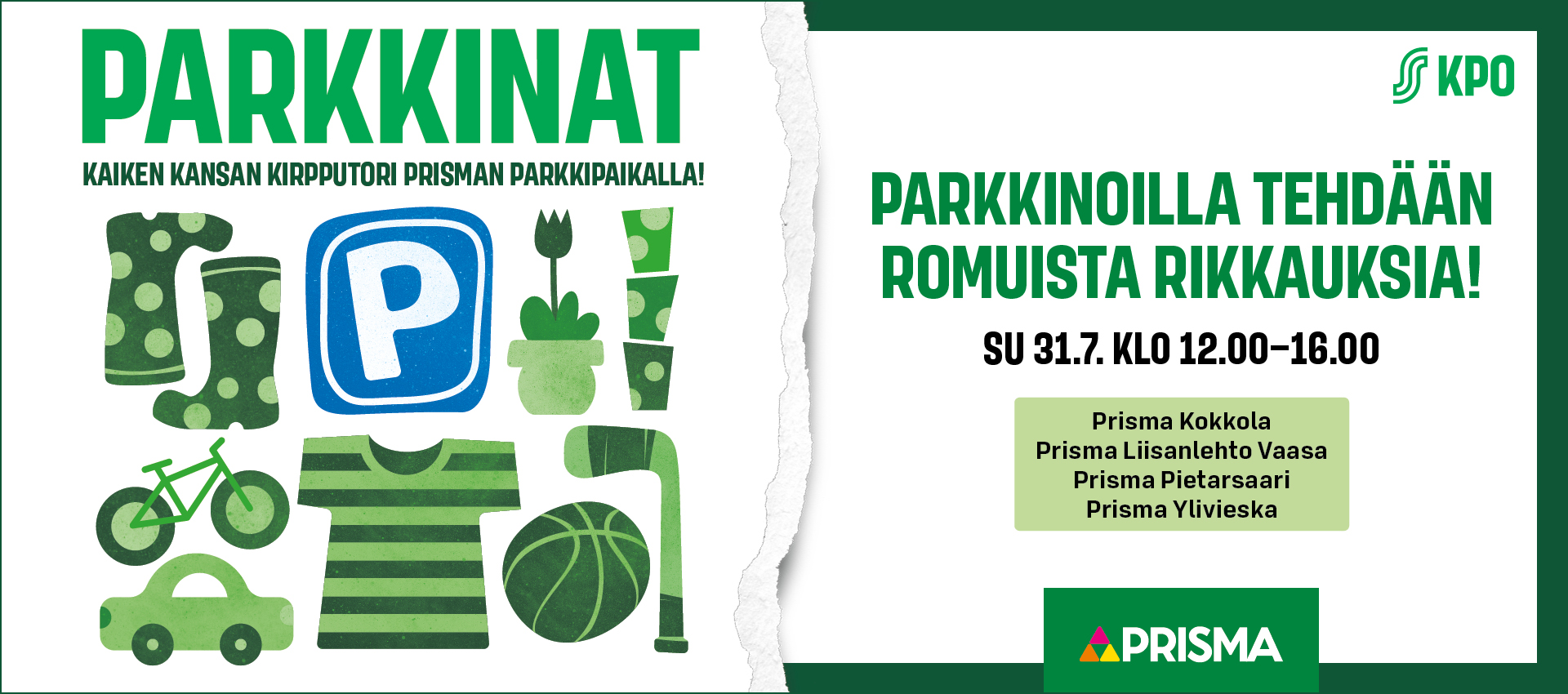 KPO_Parkkinat_7-2022_1920x850_fi
