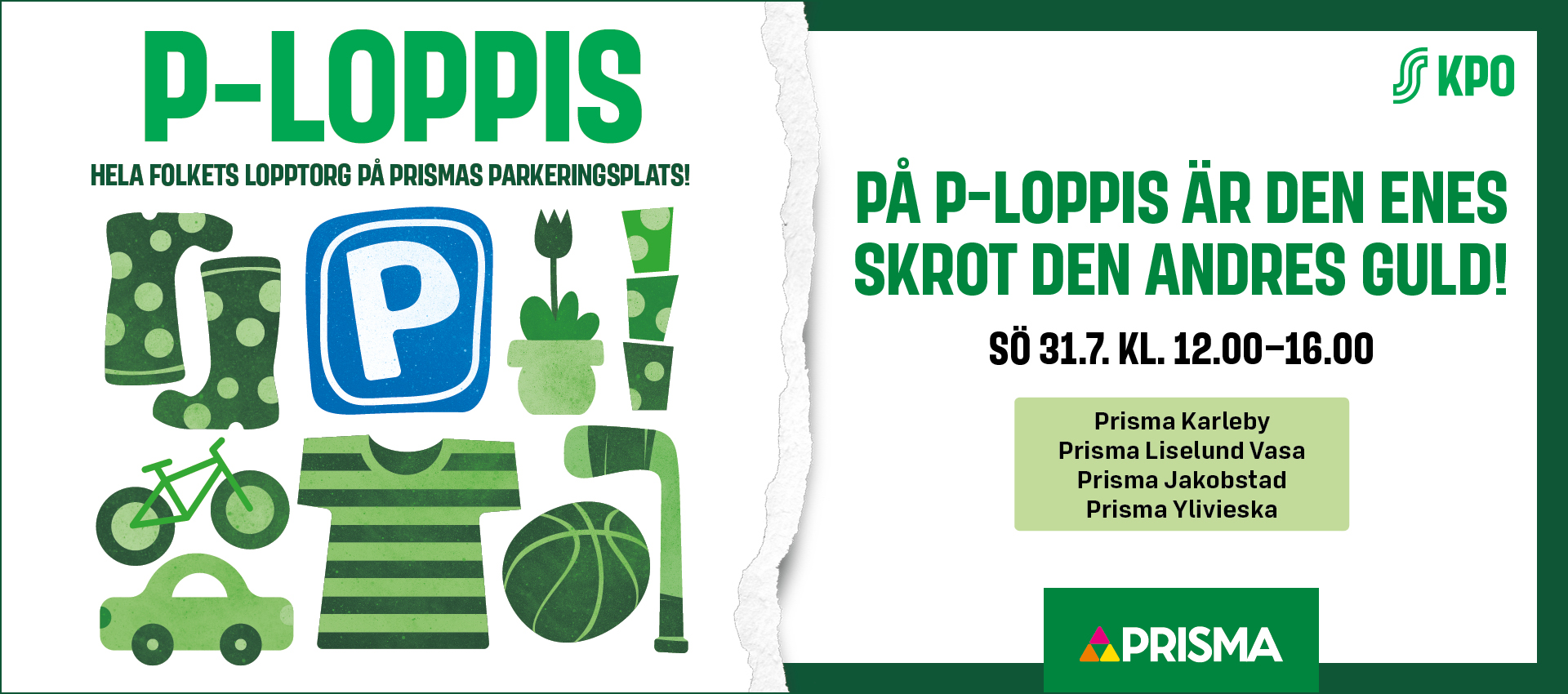 KPO_Parkkinat_7-2022_1920x850_sv
