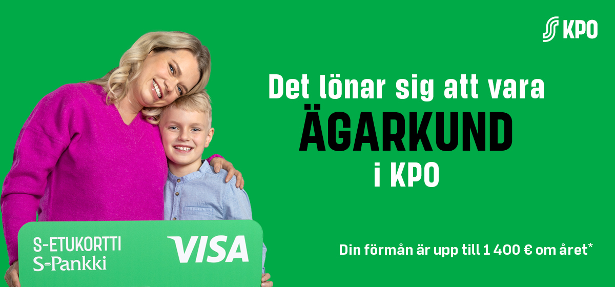 2022_10_KPO_Asiakasomistajuus_bannerit_ru