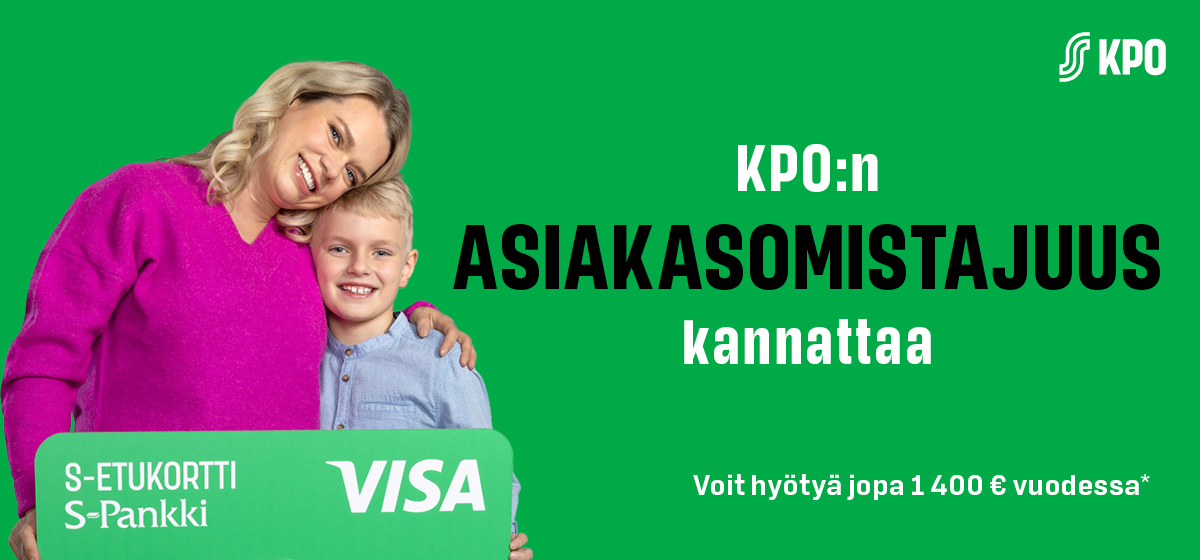 2022_10_KPO_Asiakasomistajuus_bannerit_su
