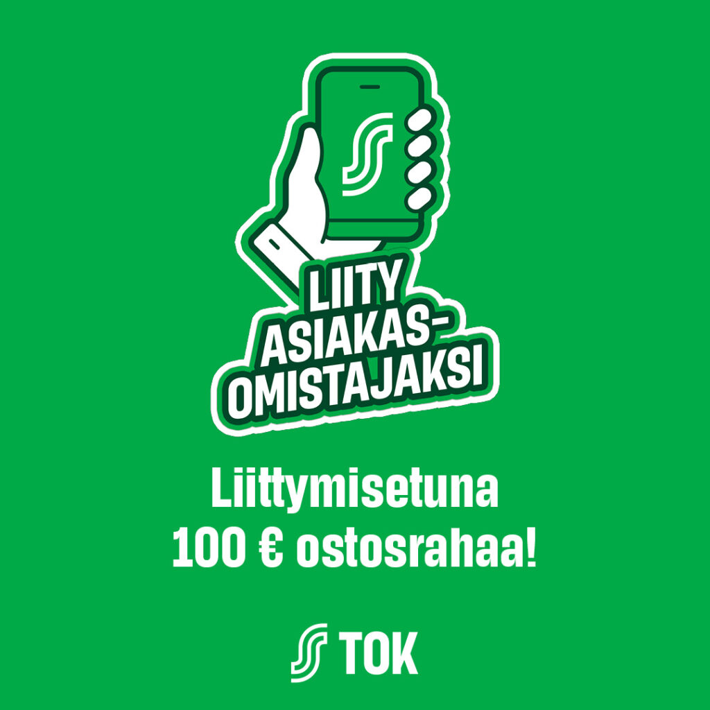 tok 2508 opiskelijat ostettu digi liity 1080×1080