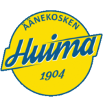 äänekosken
