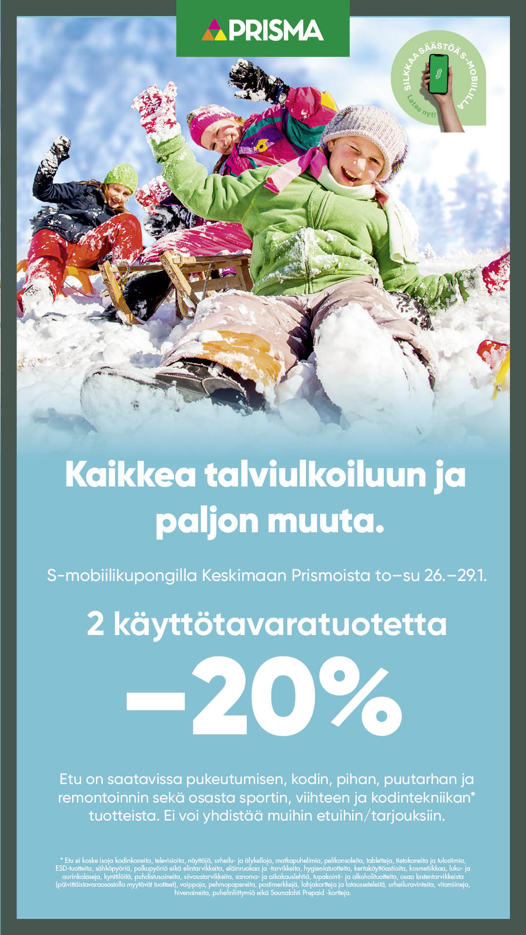2301 prisma kt kuponki-20_p