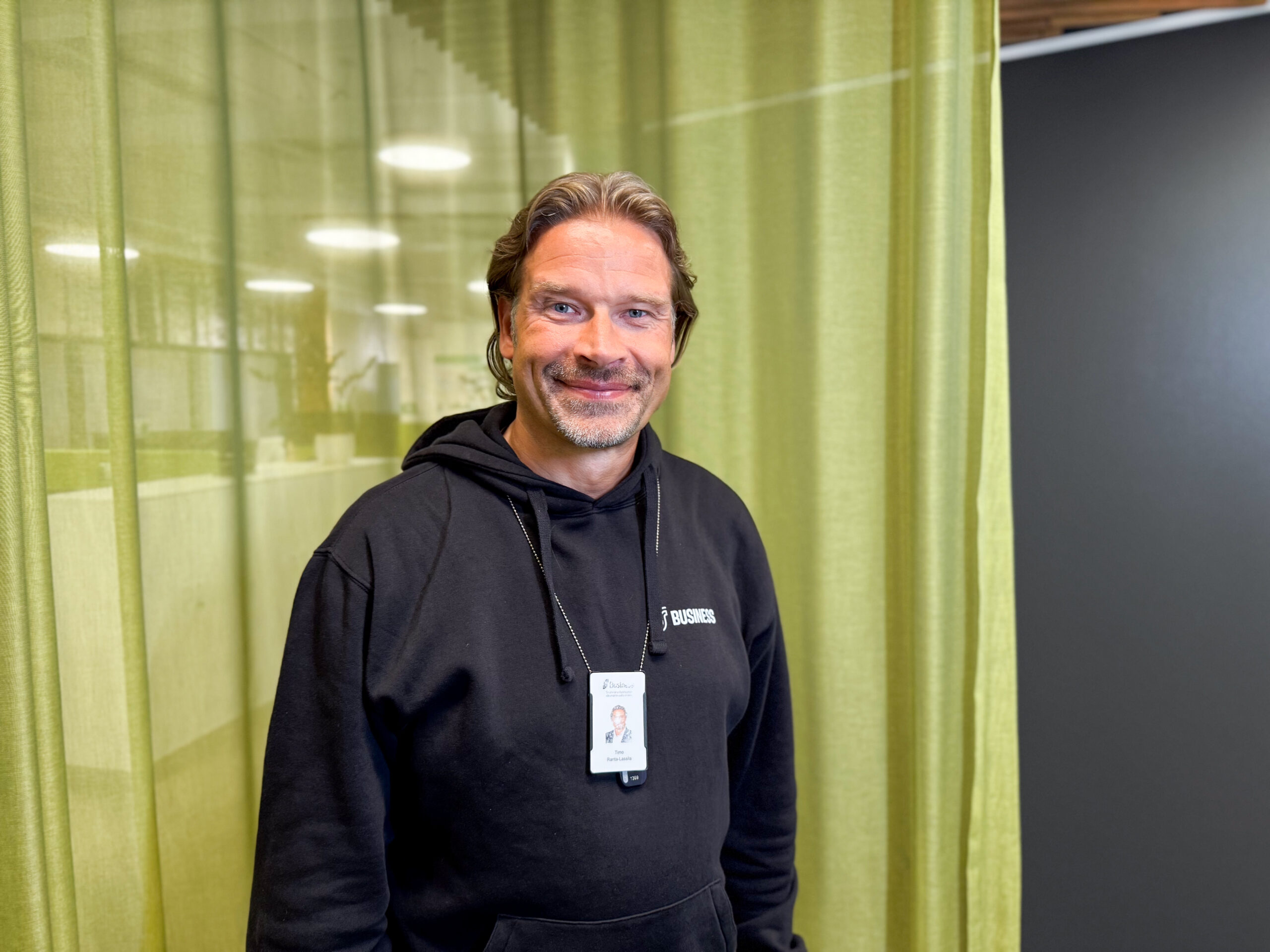 20250808-Keskimaa_Timo-Ranta-Lassila-12-©Jani_Rutanen