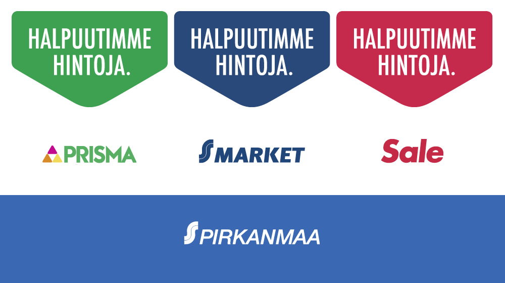 halpuutamme-j-lleen