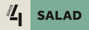 Sokos4_Salad_logo_vaaka_1