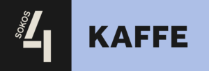 Sokos4_Kaffe_logo_vaaka_1