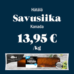 0922_POK_SokosHerkku_tarjoustuotteet_3+1_landarille-02