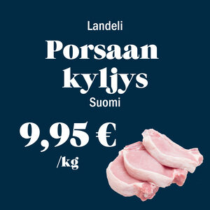 0922_POK_SokosHerkku_tarjoustuotteet_3+1_landarille-05