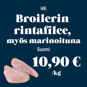 0922_POK_SokosHerkku_tarjoustuotteet_3+1_landarille-06