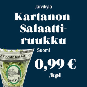 0922_POK_SokosHerkku_tarjoustuotteet_3+1_landarille-08