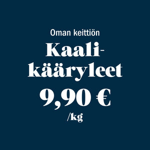 0922_POK_SokosHerkku_tarjoustuotteet_3+1_landarille-10