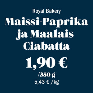 0922_POK_SokosHerkku_tarjoustuotteet_3+1_landarille-12