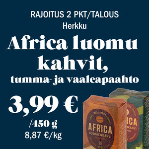 0922_POK_SokosHerkku_tarjoustuotteet_3+1_landarille-13