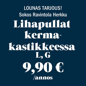 0922_POK_SokosHerkku_tarjoustuotteet_3+1_landarille-17
