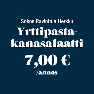 0922_POK_SokosHerkku_tarjoustuotteet_3+1_landarille-18