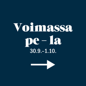 Tarjous-voimassaolot-03
