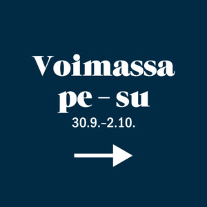 Tarjous-voimassaolot-04