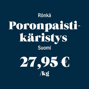 0922_POK_SokosHerkku_tarjoustuotteet_3+1-01