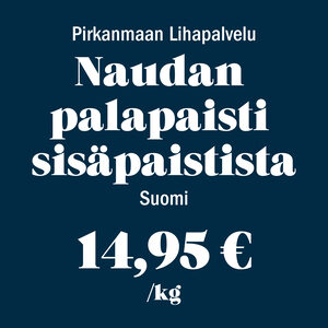 0922_POK_SokosHerkku_tarjoustuotteet_3+1-02