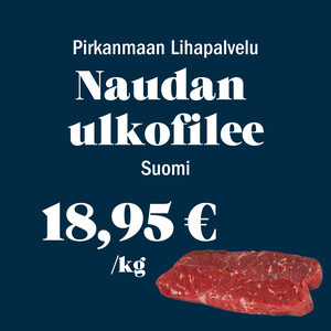 0922_POK_SokosHerkku_tarjoustuotteet_3+1-03