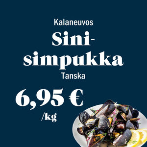 0922_POK_SokosHerkku_tarjoustuotteet_3+1-04
