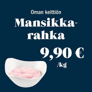 0922_POK_SokosHerkku_tarjoustuotteet_3+1-09