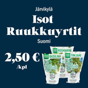 0922_POK_SokosHerkku_tarjoustuotteet_3+1-10