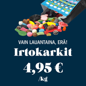 0922_POK_SokosHerkku_tarjoustuotteet_3+1-14