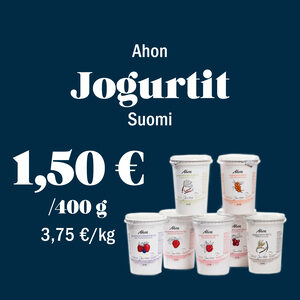 0922_POK_SokosHerkku_tarjoustuotteet_3+1-15