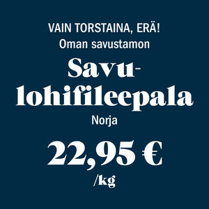 0922_POK_SokosHerkku_tarjoustuotteet_3+1_landarille-01