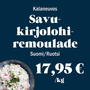 0922_POK_SokosHerkku_tarjoustuotteet_3+1_landarille-03