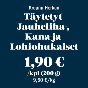 0922_POK_SokosHerkku_tarjoustuotteet_3+1_landarille-11