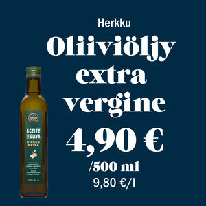 0922_POK_SokosHerkku_tarjoustuotteet_3+1_landarille-15