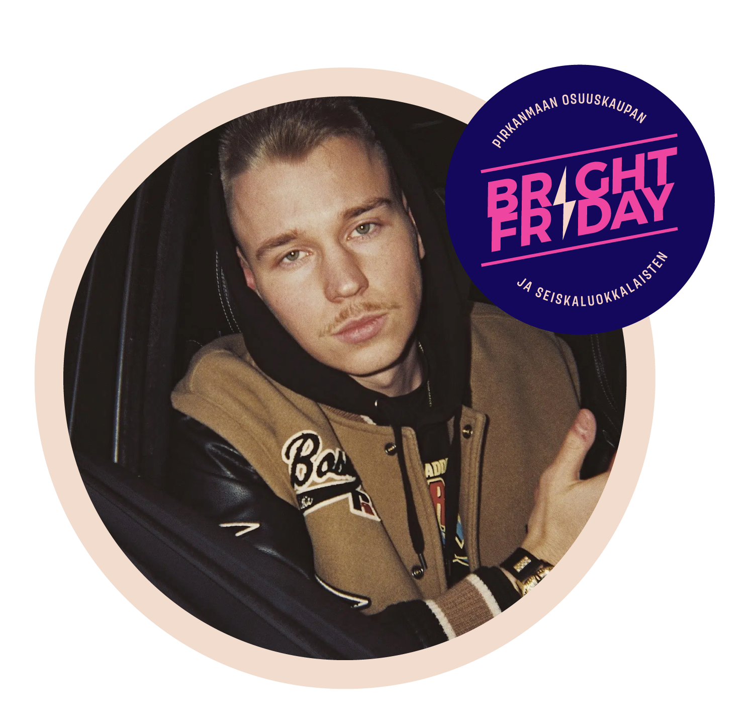 BrightFriday_www_Costi_1
